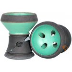 KS Appo Death Edition tyrkysová – Zbozi.Blesk.cz