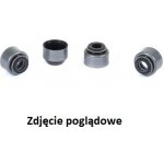 PROX těsnění ventilu HONDA CRF 450R 02-08, TRX 400EX/X 99-14 (5.50 X 9.20 X 8.20mm) (12208-413-003,12209-KL4-005) – Hledejceny.cz