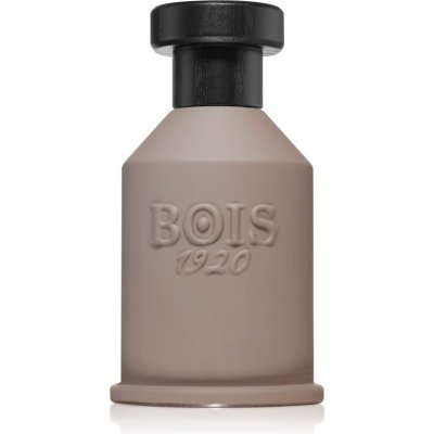 Bois 1920 Nagud parfémovaná voda unisex 100 ml