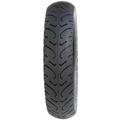 Kenda K657 2,75/0 R17 38B – Zboží Mobilmania