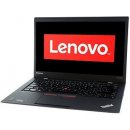 Lenovo ThinkPad X1 20BT0087MC