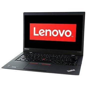 Lenovo ThinkPad X1 20BT0087MC