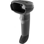 Zebra DS2208 DS2208-SR7U3200SGW – Zboží Živě