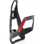 Author ABC-PRO – Sleviste.cz