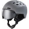 Snowboardová a lyžařská helma HEAD RADAR 5K + Spare Lens 22/23
