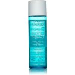 Uriage EAU Thermale Glow Up Water Essence 100 ml – Zboží Dáma