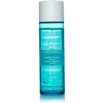 Uriage EAU Thermale Glow Up Water Essence 100 ml