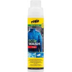 Toko Eco Down Wash 250 ml – Zboží Mobilmania