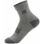 Alpine Pro 3Rapid 2 KSCZ013779 – Sleviste.cz