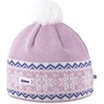 Kama pletená merino čepice A116 101 – Zbozi.Blesk.cz