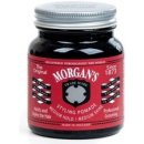 Morgan's pomáda na vlasy středně silná středně lesklá 100 g