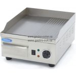 MAXIMA 09365160 grilovací deska – Hledejceny.cz