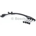 Sada kabelů pro zapalování BOSCH 0 986 357 148 – Hledejceny.cz