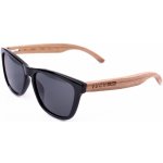 Vuch P11284 – Zboží Mobilmania