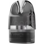 VooPoo Vinci E cartridge 0,3 ohm 5 ml – Zboží Mobilmania