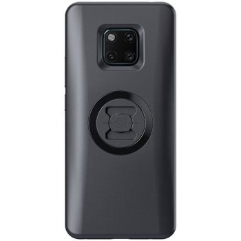 Pouzdro SP Connect Phone Case Huawei Mate 20 Pro