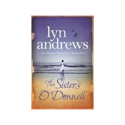 Sisters O'Donnell Andrews Lyn