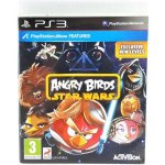 Angry Birds Star Wars – Zboží Mobilmania