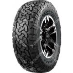 Unigrip Lateral Force A/T 235/70 R16 106H – Zboží Mobilmania