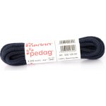 Pedag kulaté tmavě modré – Zbozi.Blesk.cz