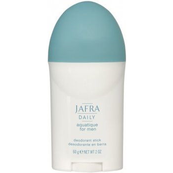 Jafra Aquatique Men deostick 60 g