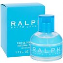 Parfém Ralph Lauren Ralph toaletní voda dámská 50 ml