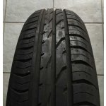 Continental ContiPremiumContact 2 175/65 R15 84H – Hledejceny.cz