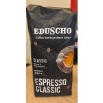 Eduscho Espresso Intenso 1 kg – Sleviste.cz