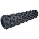 STI Rumble Roller Gator – Zboží Dáma