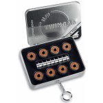 Rollerblade Twincam ILQ 9 Pro 16ks – Zboží Dáma
