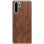 iSaprio - Wood 10 - Huawei P30 Pro – Zboží Živě