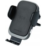 Swissten S-GRIP W2-AV5 – Zboží Živě