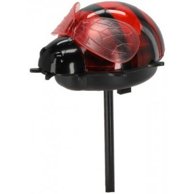 Pro-Tech Shop 66831 – Hledejceny.cz