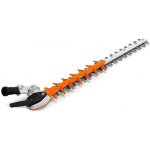 STIHL HL 145° – Zboží Dáma