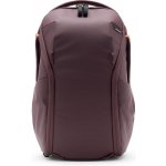 Peak Design Everyday Backpack 20L Zip v2 eclipse – Zboží Živě
