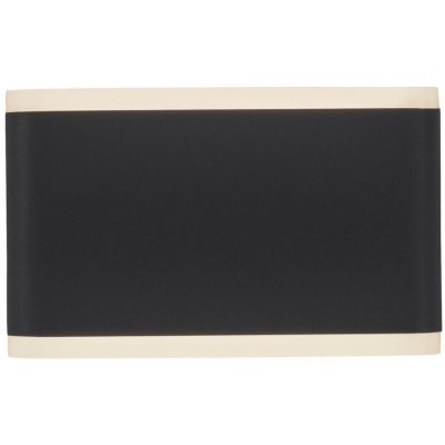 Paul Neuhaus 9483-13 – Hledejceny.cz