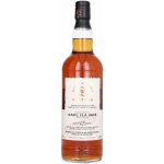 Signatory Vintage Caol Ila 2013 12y 0,7l 57,1% (holá láhev) – Hledejceny.cz