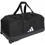 adidas Tiro League Trolley černá 130 l – Sleviste.cz