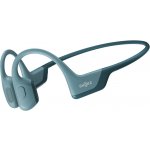 Shokz OpenRun Pro – Zboží Živě