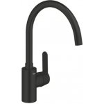 Grohe 314942431 – Hledejceny.cz