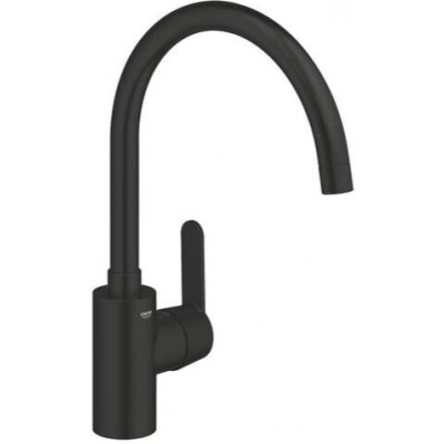 Grohe 314942431 – Hledejceny.cz