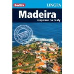 Madeira - Inspirace na cesty: Inspirace na cesty – Zboží Mobilmania