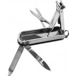 True NAIL CLIP KIT TU215K – Zboží Dáma