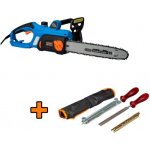 Narex EPR 350-24 65406058 – Sleviste.cz