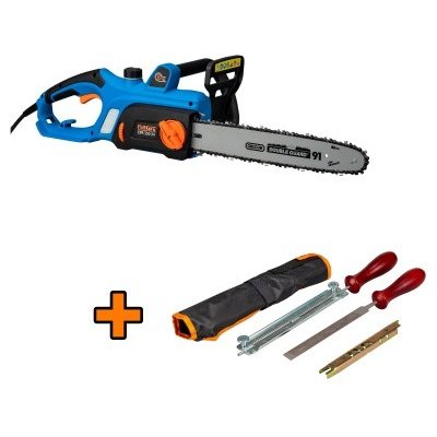 Narex EPR 350-24 65406058 – Sleviste.cz