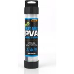 Fox Edges PVA Punčocha Fast Melt PVA Mesh System 7 m 35 mm Wide – Zboží Dáma Fox Edges PVA Punčocha Fast Melt PVA Mesh System 7 m 35 mm Wide – Zboží Dáma