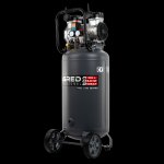 Tagred SETTA3397M – Zboží Dáma