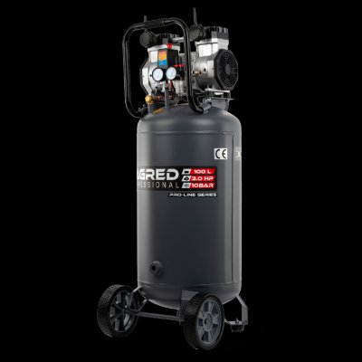 Tagred SETTA3397M – Zboží Dáma