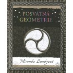 Posvátná geometrie – Zboží Mobilmania