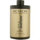 Revlon Style Masters Curly Conditioner 750 ml